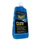 Meguiars-M5616CASE