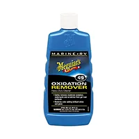 Meguiars-M4916CASE