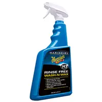 Meguiars-M14332CASE