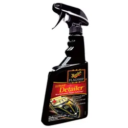 Meguiars-M9424CASE