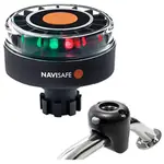 Navisafe 342KIT