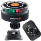 Navisafe-342KIT2