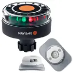 Navisafe 342KIT4
