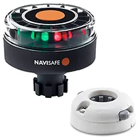 Navisafe-342KIIT5