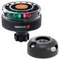 Navisafe-342KIT7