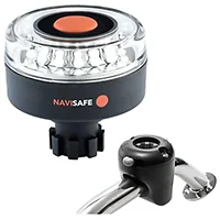 Navisafe-042KIT