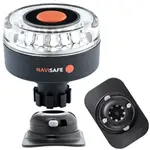Navisafe 042KIT2