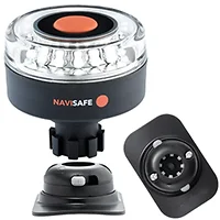 Navisafe-042KIT2