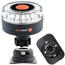 Navisafe-042KIT2