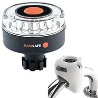 Navisafe-042KIT3