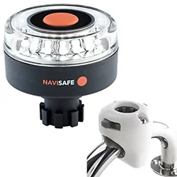 Navisafe-042KIT3