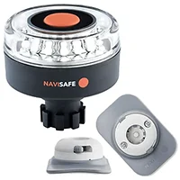 Navisafe-042KIT4