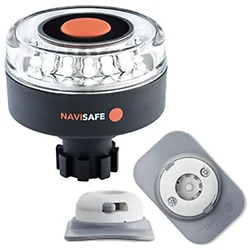 Navisafe-042KIT4