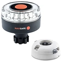 Navisafe-042KIT5
