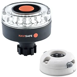 Navisafe-042KIT5