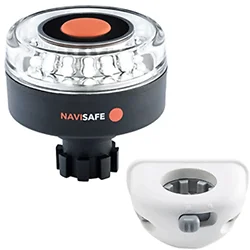 Navisafe-042KIT6