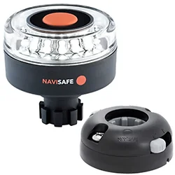Navisafe-042KIT7