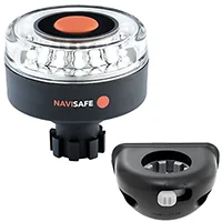 Navisafe-042KIT8