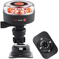 Navisafe-045KIT2