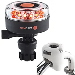 Navisafe-045KIT3