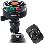 Navisafe 340KIT2