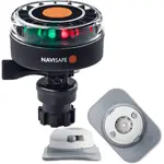 Navisafe 340KIT4