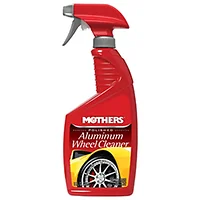 Mothers Polish-06024CASE