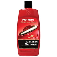 Mothers Polish-08408CASE