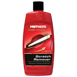 Mothers Polish-08408CASE