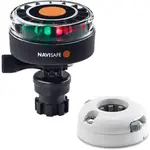 Navisafe 340KIT5
