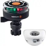 Navisafe 340KIT6