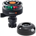 Navisafe 340KIT7