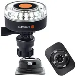 Navisafe 040KIT2
