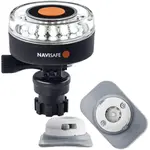 Navisafe 040KIT4