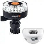 Navisafe 040KIT6