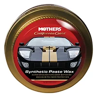 Mothers Polish-05511CASE