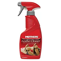 Mothers Polish-06412CASE