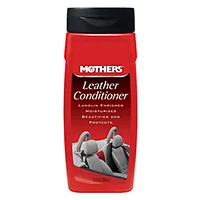 Mothers Polish-06312CASE