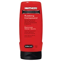 Mothers Polish-08612CASE