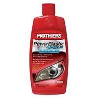 Mothers Polish-08808CASE