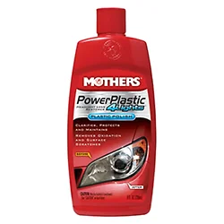 Mothers Polish-08808CASE