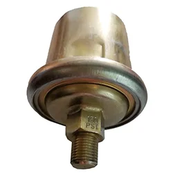 Faria Beede Instruments-127437