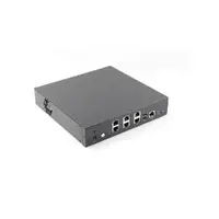 Avaya-388053