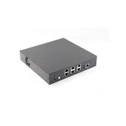 Avaya-388053