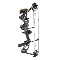 Quest-RA.PKG.L.25.40-AP