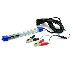 Cyclops-CYC-SFL189-G