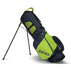 Callaway-5118039