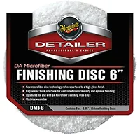Meguiars-DMF6