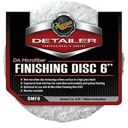 Meguiars-DMF6