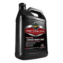 Meguiars-D11501
